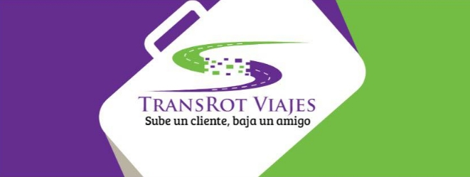 transrot Logo